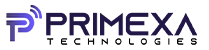 primexa logo