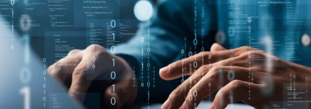 Development Services